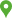 Group.png